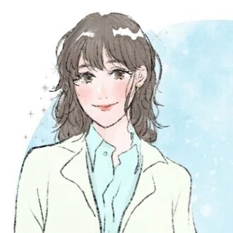 なぎちゃん✤発達障害特化型親子カウンセラー