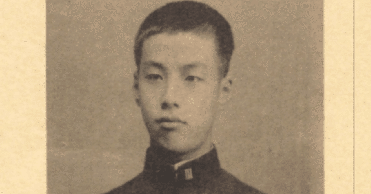 芥川龍之介は夏目漱石をどのくらい知っていたのか② 読んだ作品は限