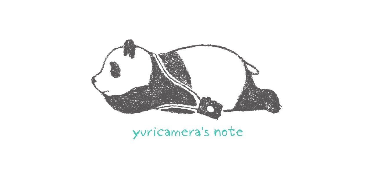Yuricamera 寺島由里佳 について Yuricamera 寺島由里佳 Note Yuricamera 寺島由里佳 について Yuricamera 寺島由里佳 Note