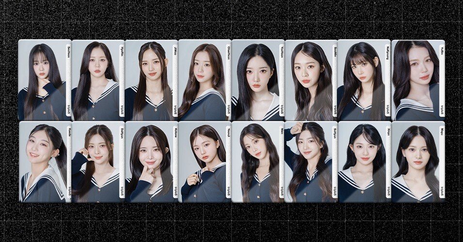 e62c1b948b2ff1f4b95d0c3f5660bf