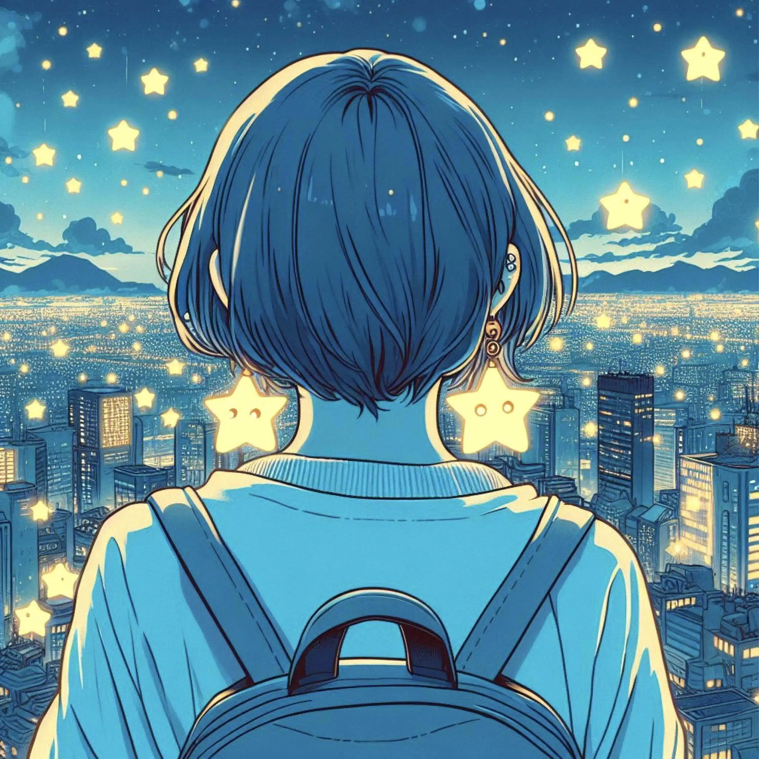のーりん