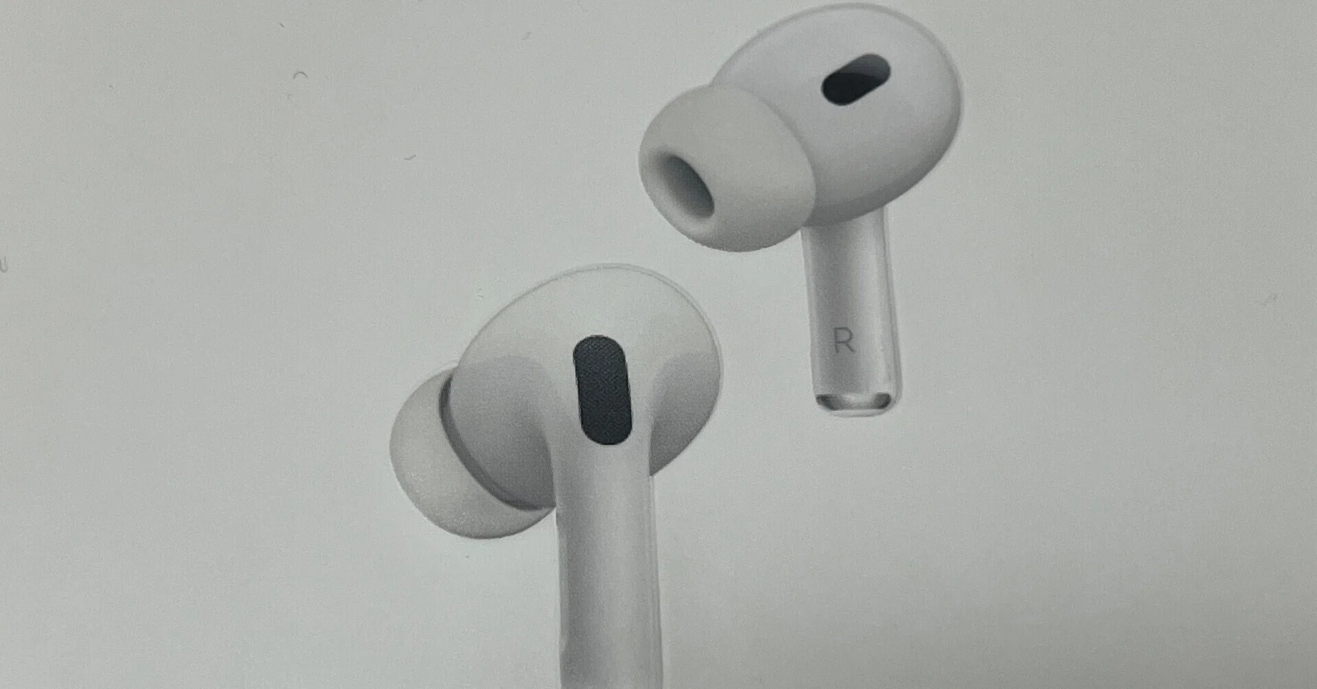 AirPods Proの偽物を買ってしまった話|きゃうた AirPods Proの偽物を買ってしまった話|きゃうた