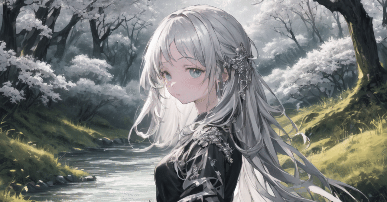 RTX3060 12GB・ComfyUI最適化済】 T7610 RAM240G ComfyUI 上級