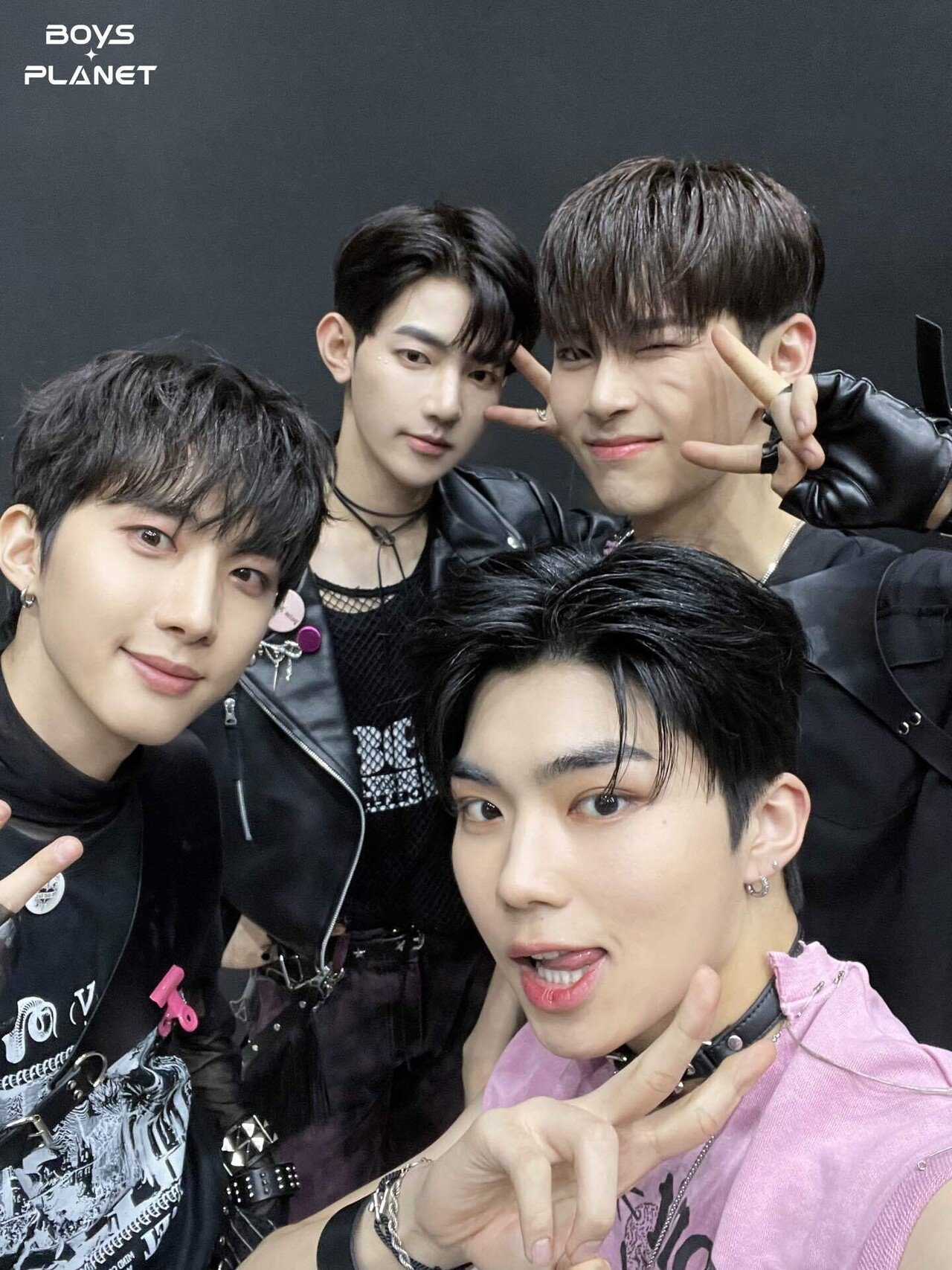 かきのジャンハオさん記録2023｜かき