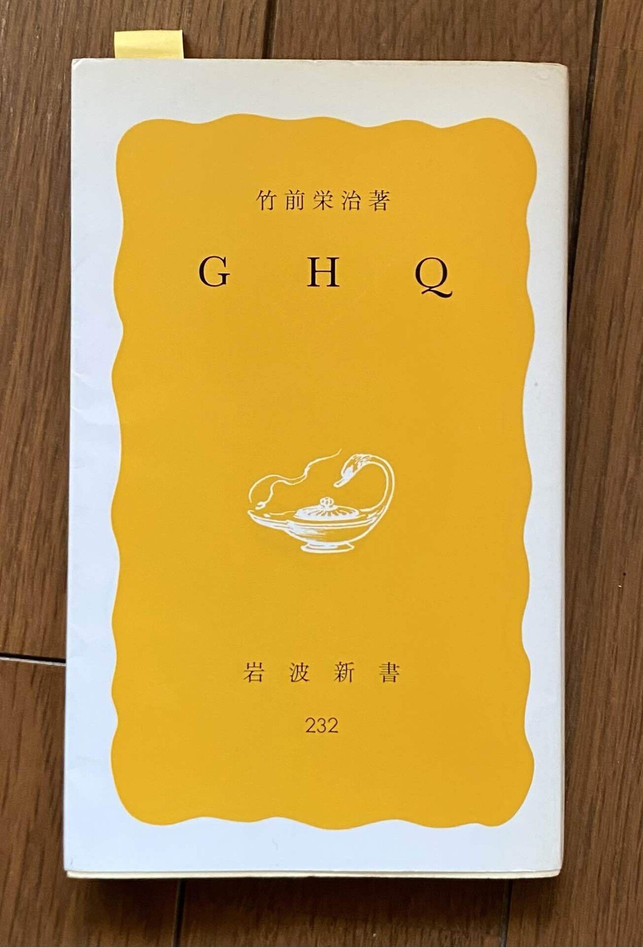 テ*ス様 ドストエフスキー全集 全27巻 決定版　（6巻無し） テ*ス様 ドストエフスキー全集 全27巻 決定版 （6巻無し） やる気なし