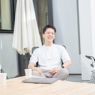 さどちゃん | BitProgress