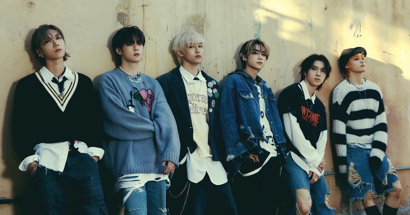 威神V 中国 o!whatサイン会 サーマルフォトトレカ ヤンヤン WayV