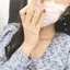 進撃の人妻あみーご｜嫁と庭は放っておくな