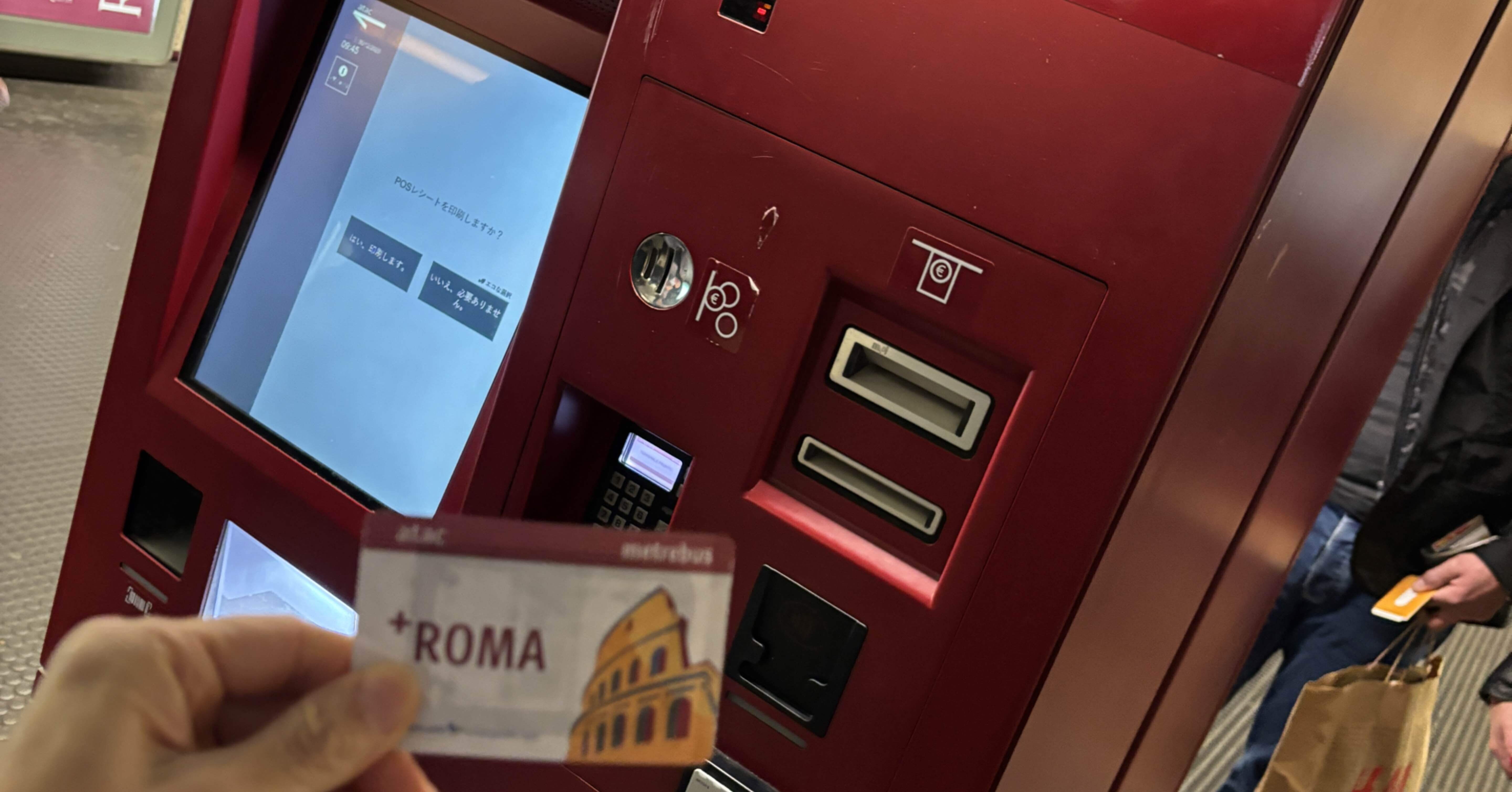 f3e6bf345146939313de971e1b9541