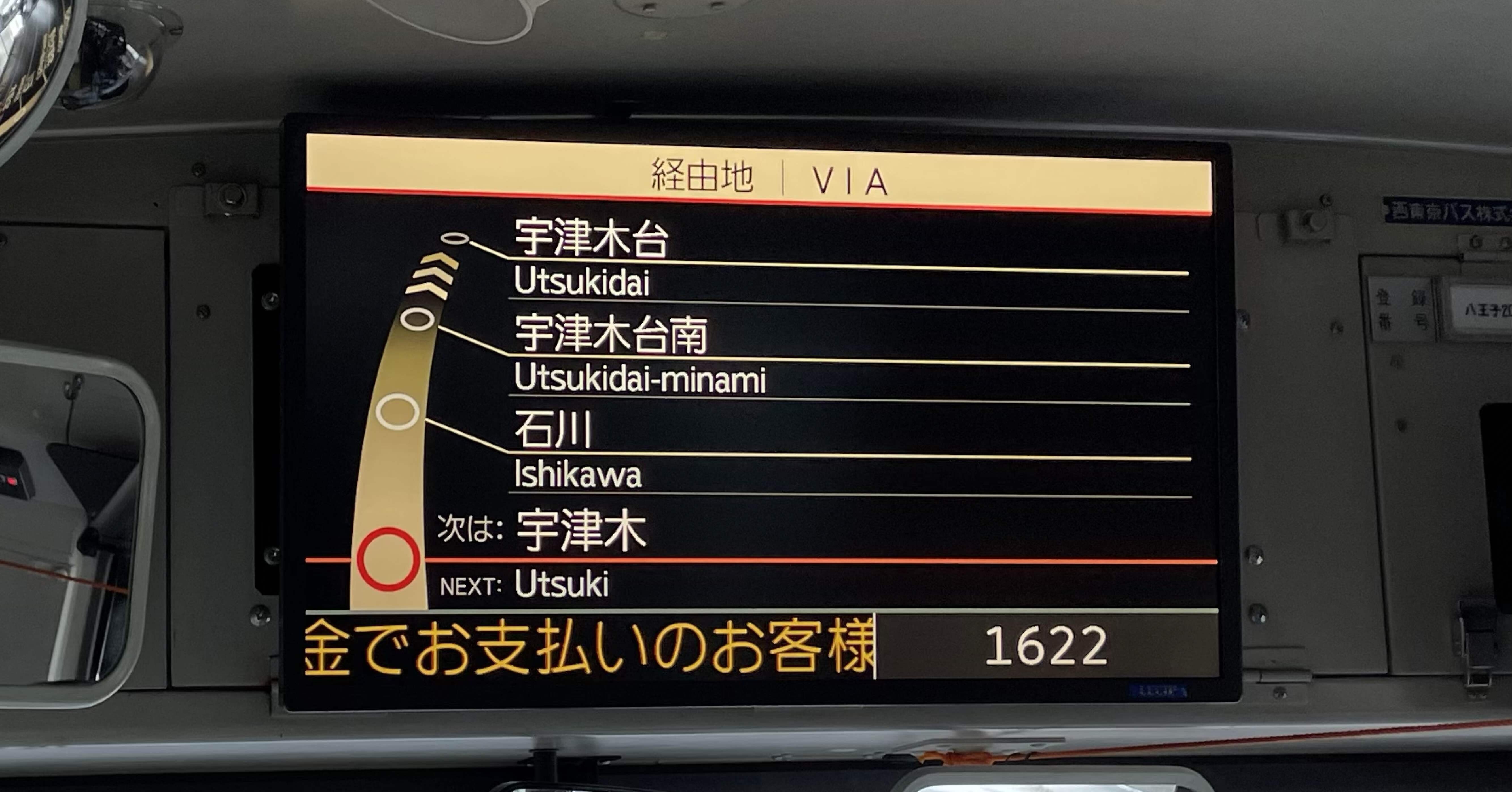 671637d2214f0e79652f40d28cb7bc