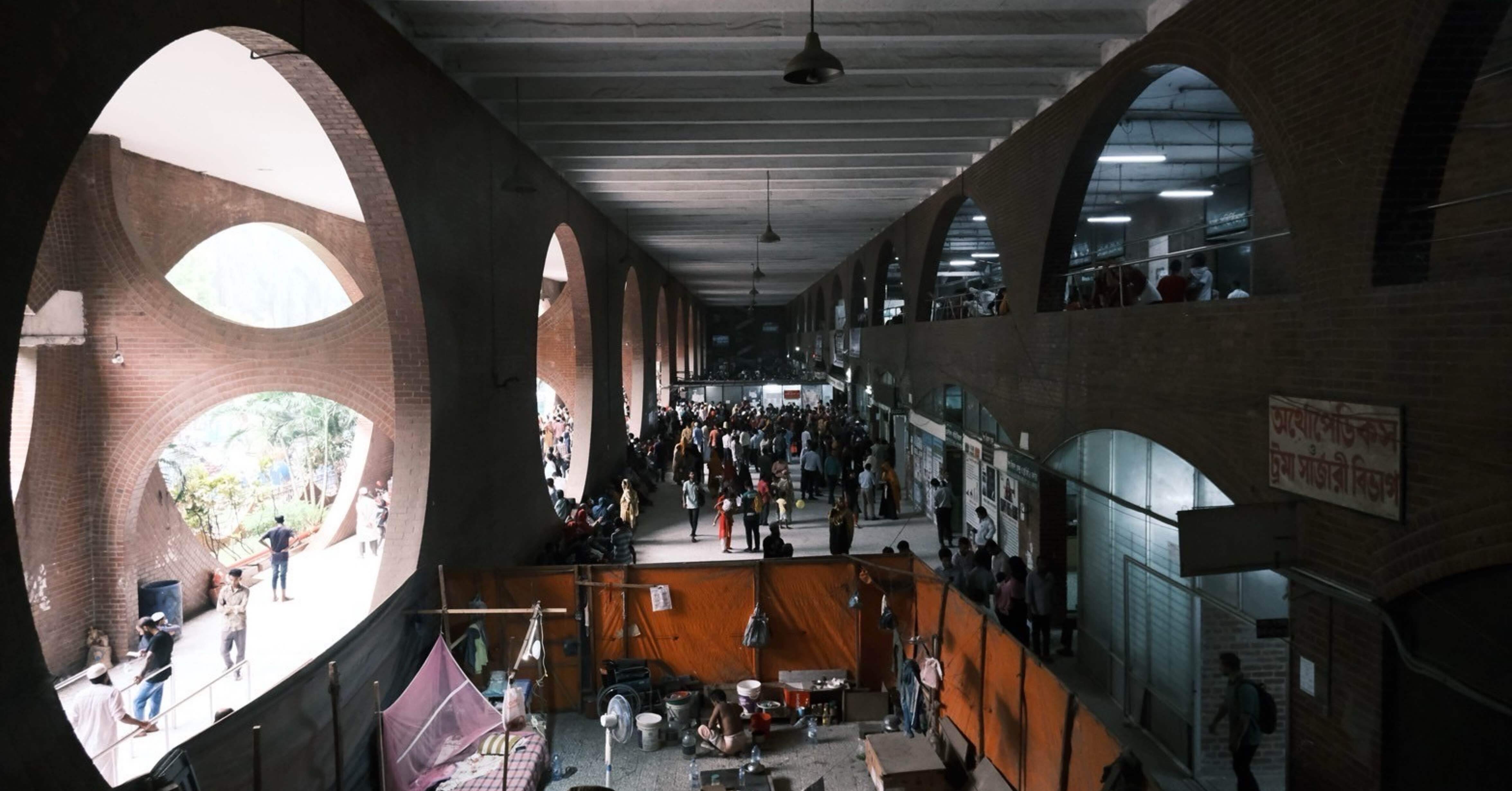 5d47cd4393826e16d5fd45bb56f224