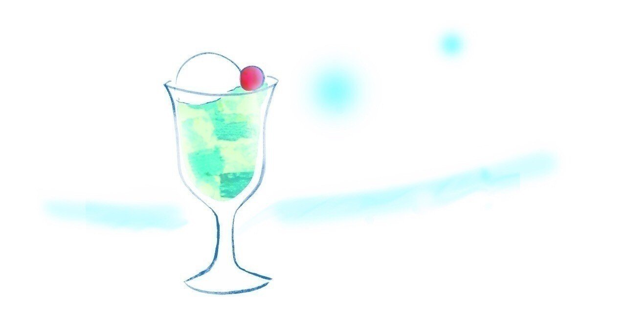 お腹がいっぱいにならない飲み物 みみ Note