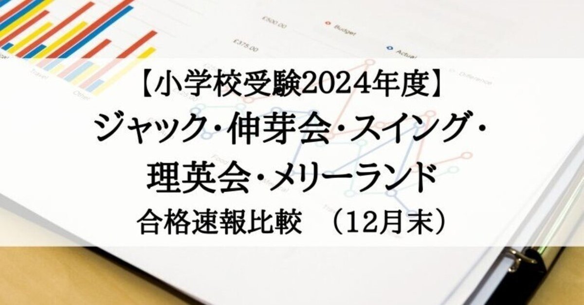 お受験ダイアリー】9/6(金)新発売のご案内｜小学校受験 合格対策