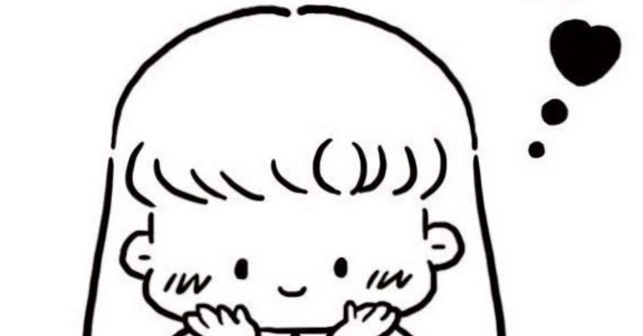 彼氏_絵のみ