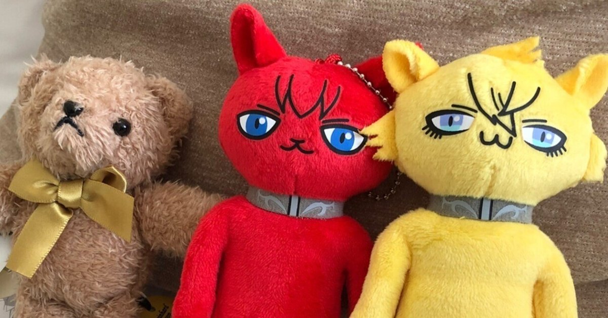 2023年オタ活まとめ（ほぼ銀英伝）｜黒虎 