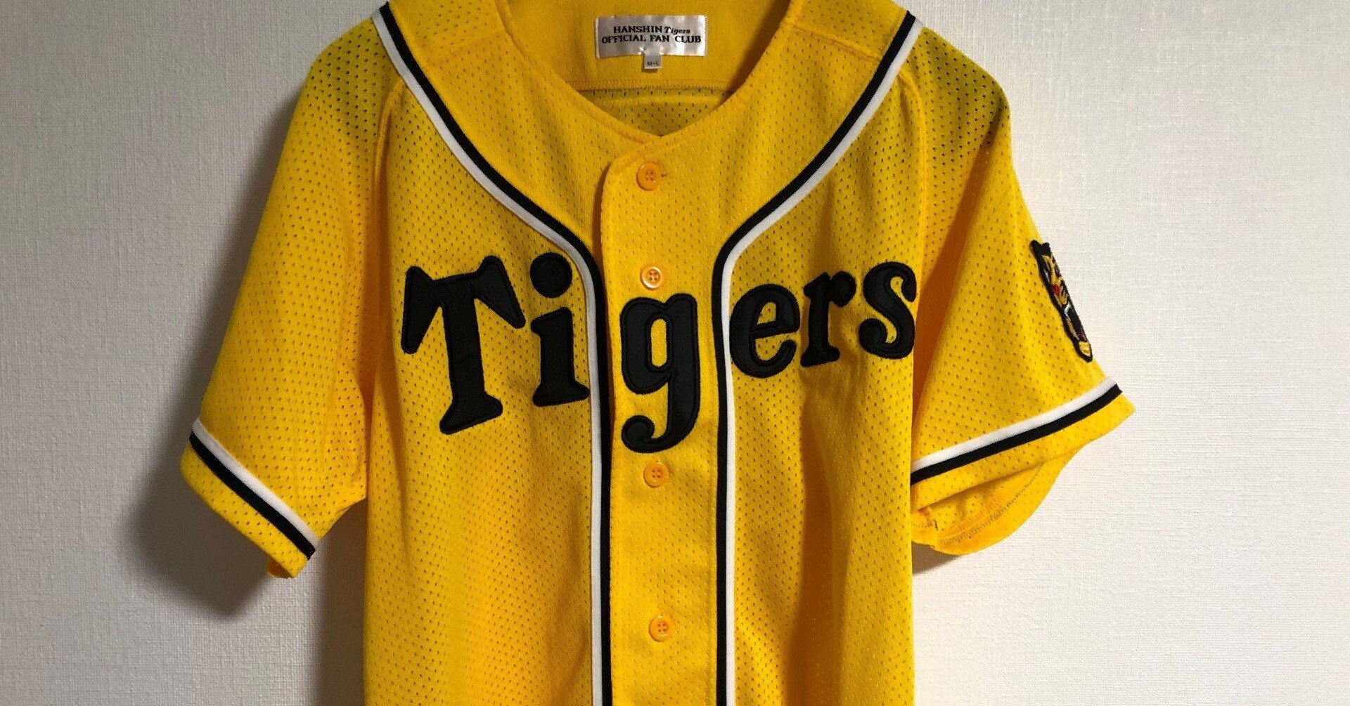 b1931744d7fbcba5cb1e2a5c971fbe