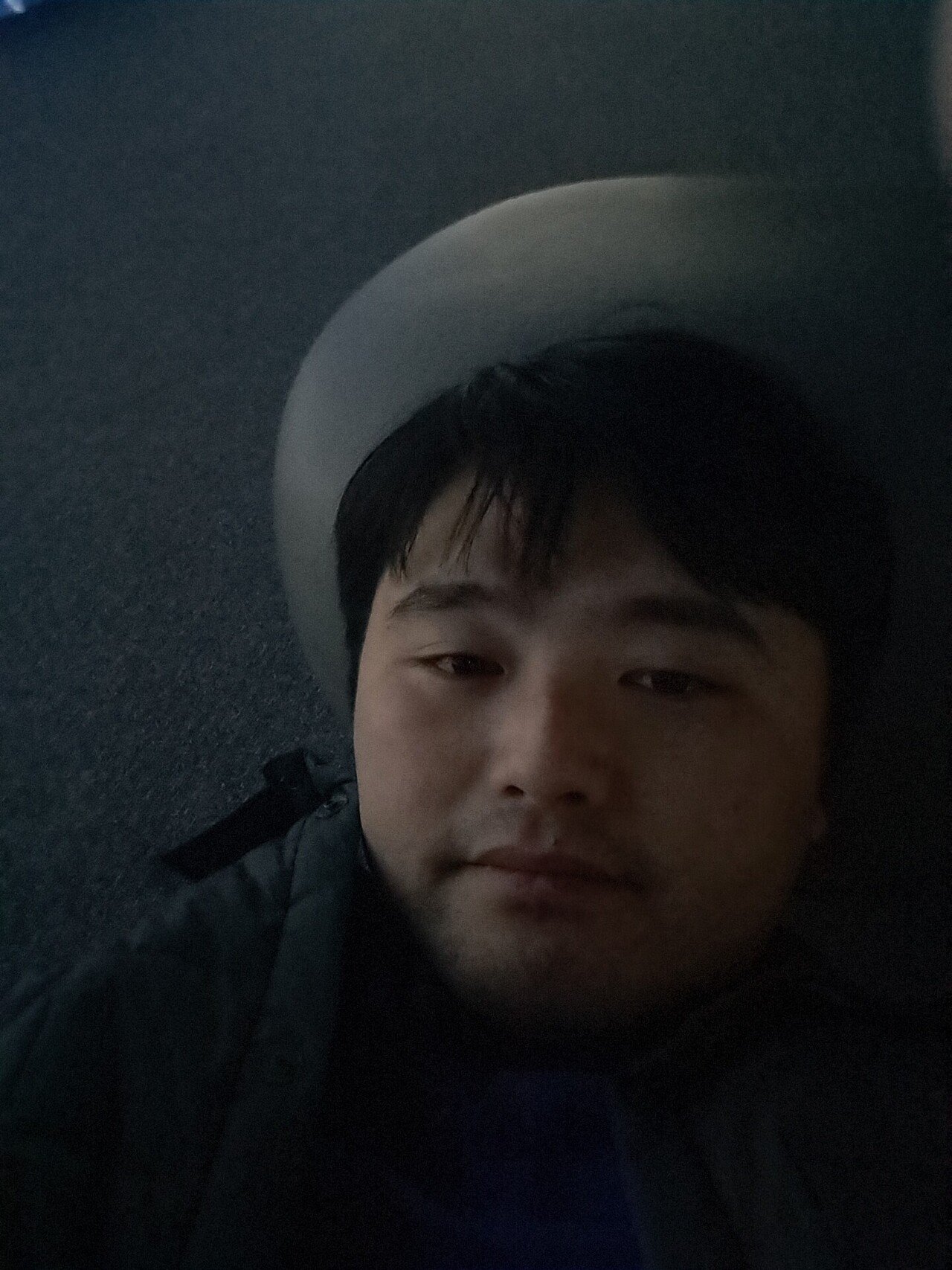 李泰烈りたいいさお avex 人物掲示｜李泰列 りたいいさお