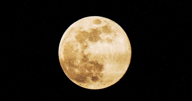 最近調子どうだい 元気にしてるなら 別にいいけど みずの しお Note