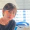 五行アロマ体質改善コンサルタント Keiko