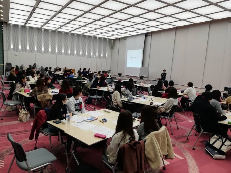 大学生活を最強に楽しむ方法 こやまこうへい Note