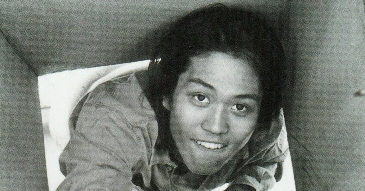 【木原誠二事件・遺族証言の考察②】 揺れる遺族の発言、なぜウソが浮き上がるのか? 安田種雄さん、安田家とX子実家やカギを握るY氏との関係性から ...