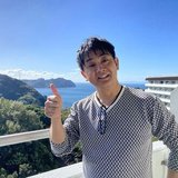 西谷幸雄 | IT業務改善にストーリーを！