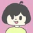 のる子｜ 保育士のる子note