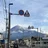 Shunsuke
