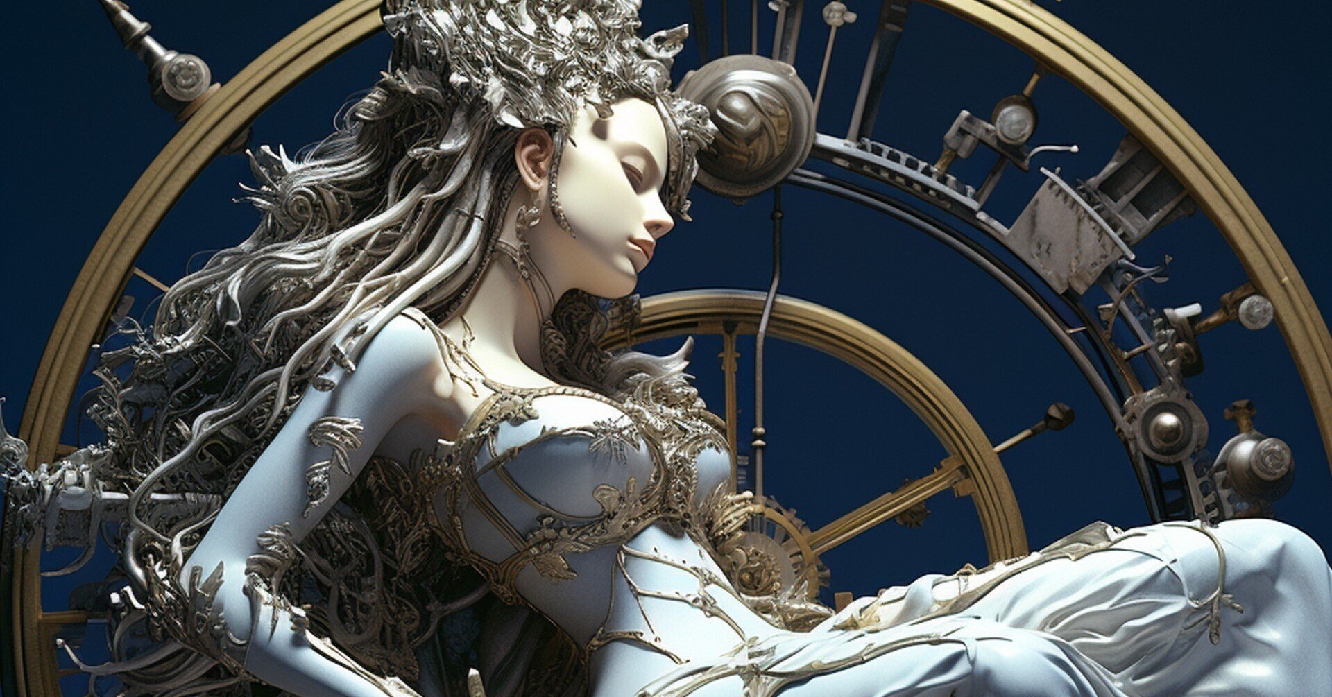 ◇手描きイラスト◇オリジナル◇羽化できなかったあの子へ◇透明水彩