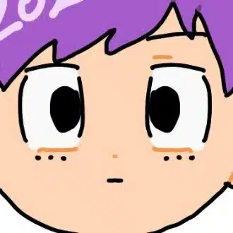 すだち