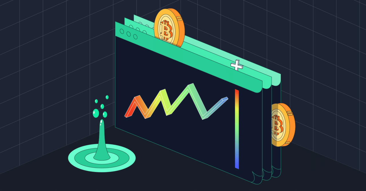 ビットコインのStock-to-Flow（S2F）モデル： 包括的ガイド｜KuCoin（クーコイン）