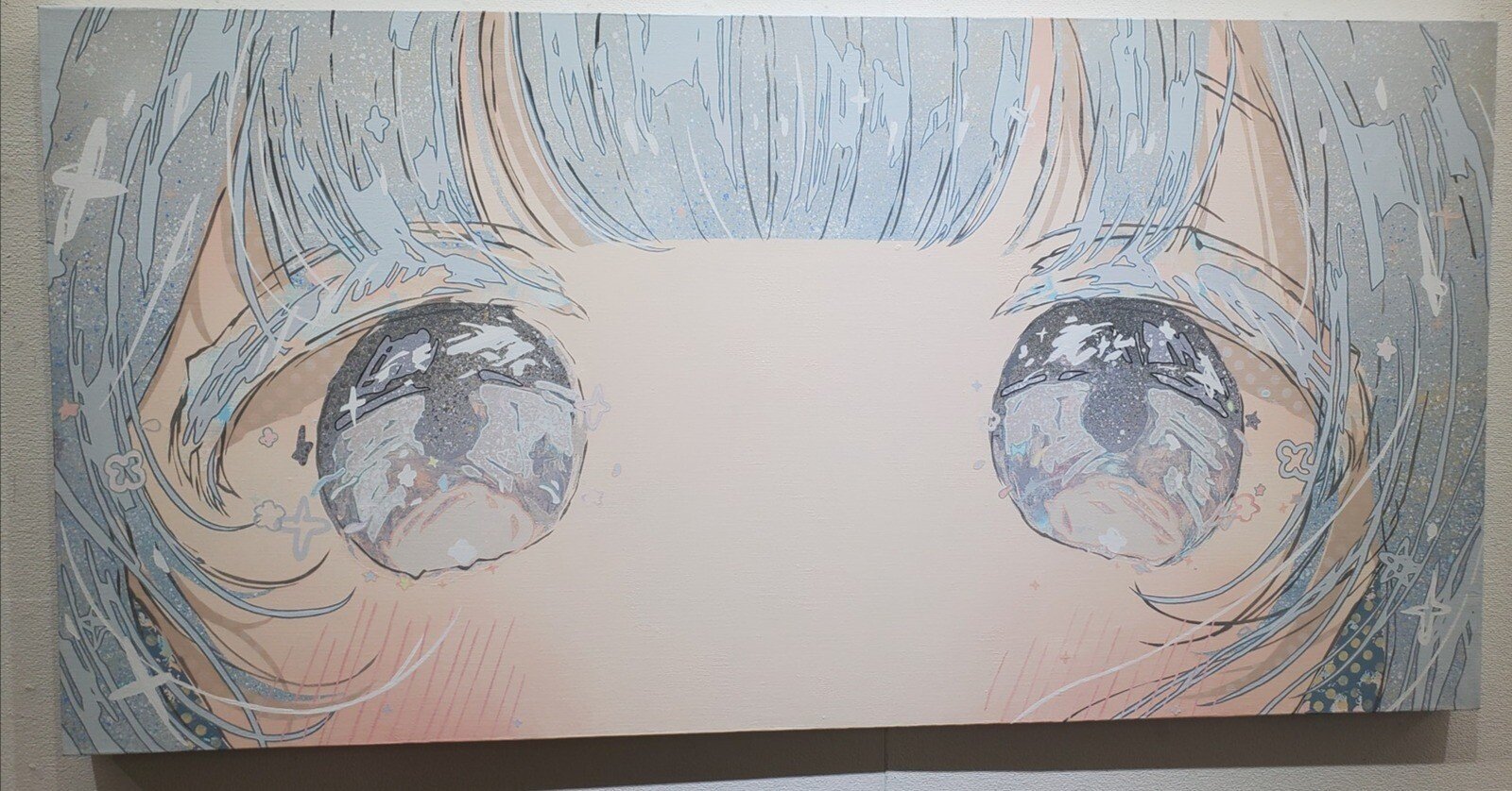 a59ec78d1531538adcfa982d9d81f3