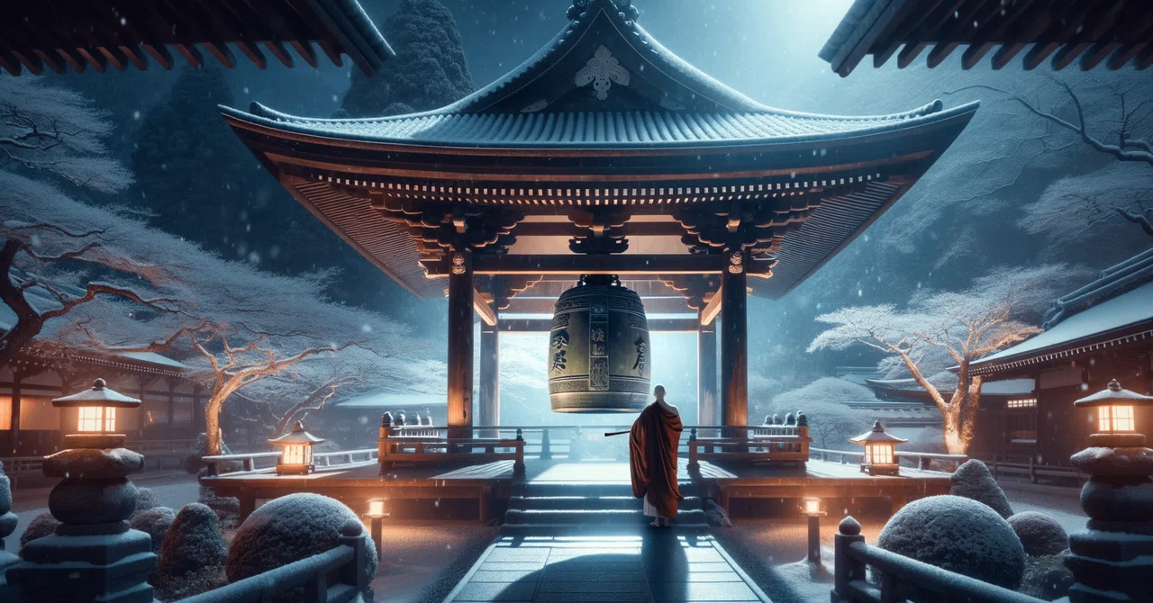 Reflecting at Year's End: Lessons and Growth in 2023|杉山 寛幸