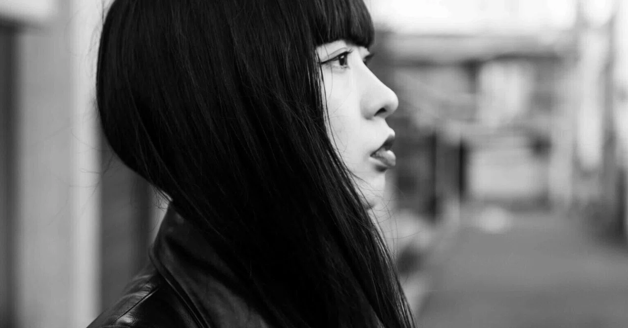 Dj Risa Risa Taniguchi インタビュー 初クラブでの衝撃からDJ活動を経て探し続ける「刺激的な音」|つやちゃん