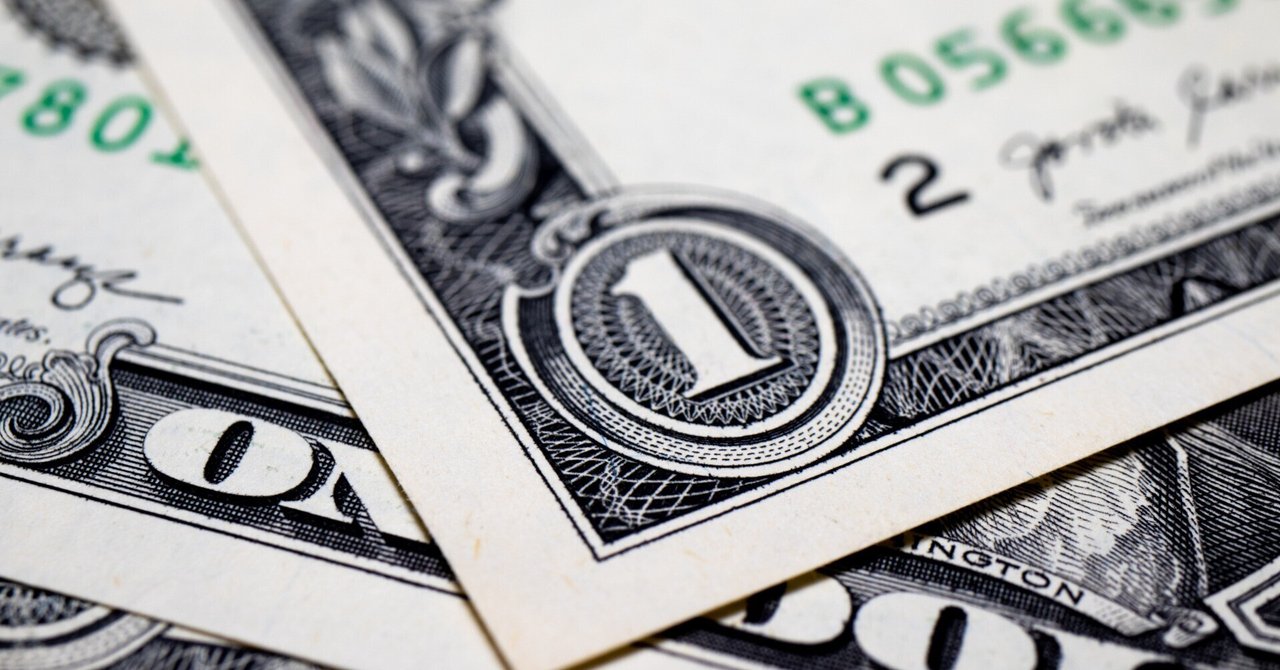 ノマドワーカー向け】ネットバンク+Wiseで日本の自分の口座→海外の自分の口座送金の流れ｜はらだりつ（ライター・編集）