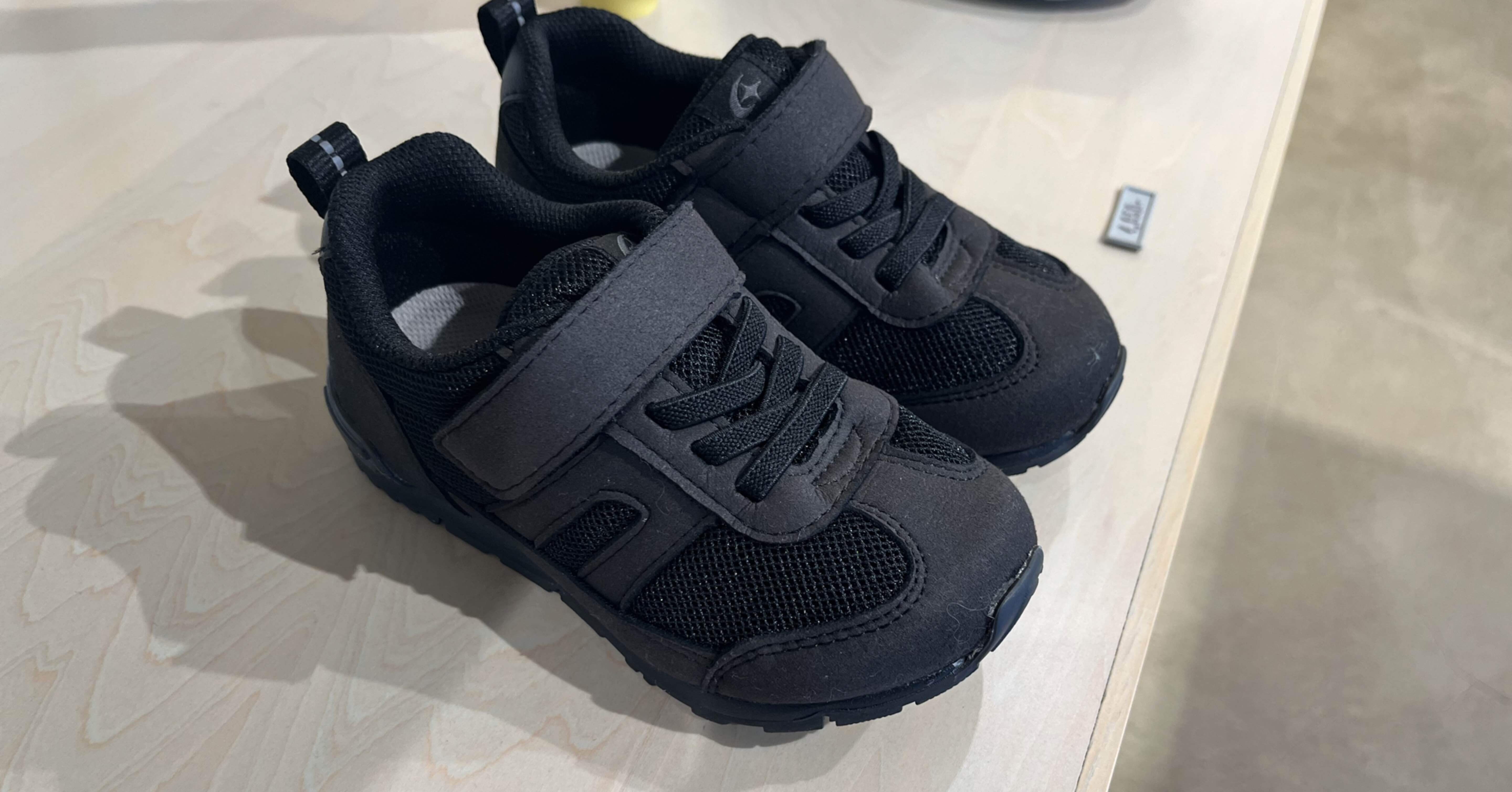 632e2f95d37446d1cfa29c4fc6310d