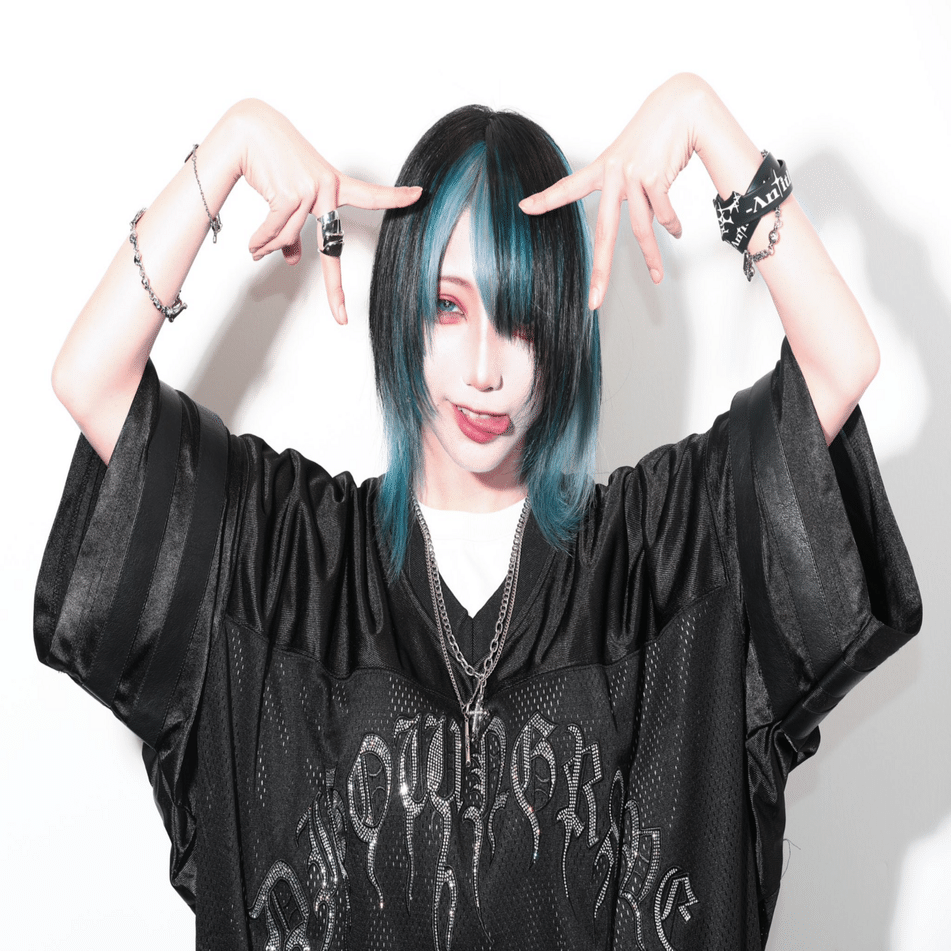 今年の振り返り｜てぃーすぴ