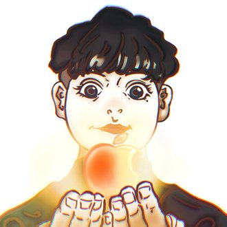 書店員のすヽめ