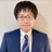梶本卓哉/会計士税理士