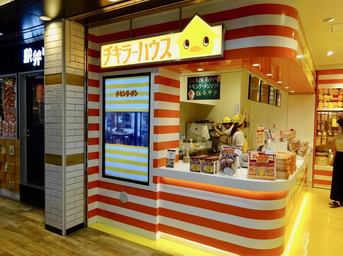 画像22