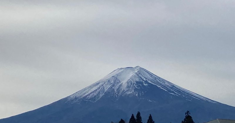 2023年12月に神社で見つけた心に響く言葉