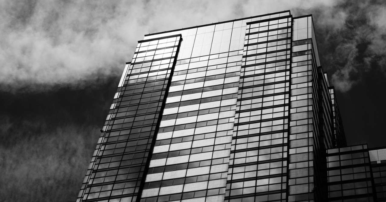 自動発注 の新着タグ記事一覧 Note つくる つながる とどける