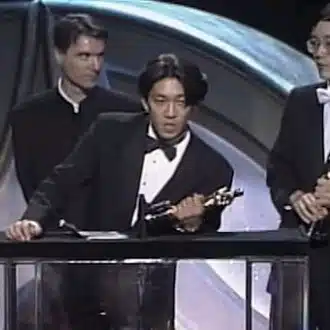 anrosiesryuichi