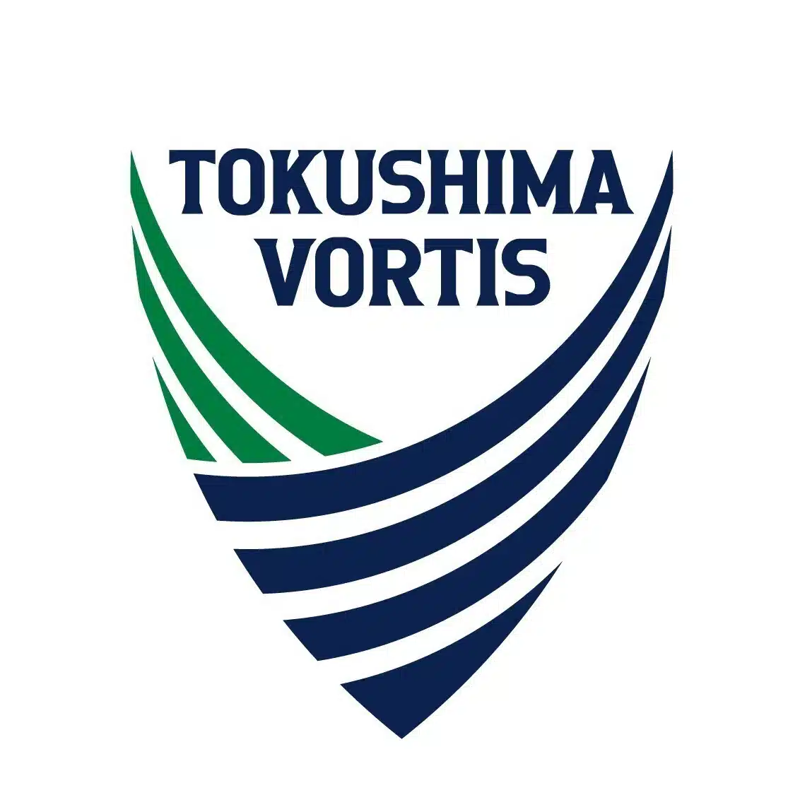 徳島ヴォルティス｜note