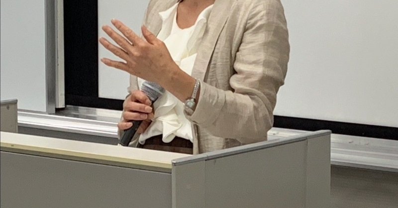 暴力的 ひきこもり支援 施設とはどういう 支援 者達 なぜ問題 暴力的 ひきこもり支援 施設問題を考える会 note