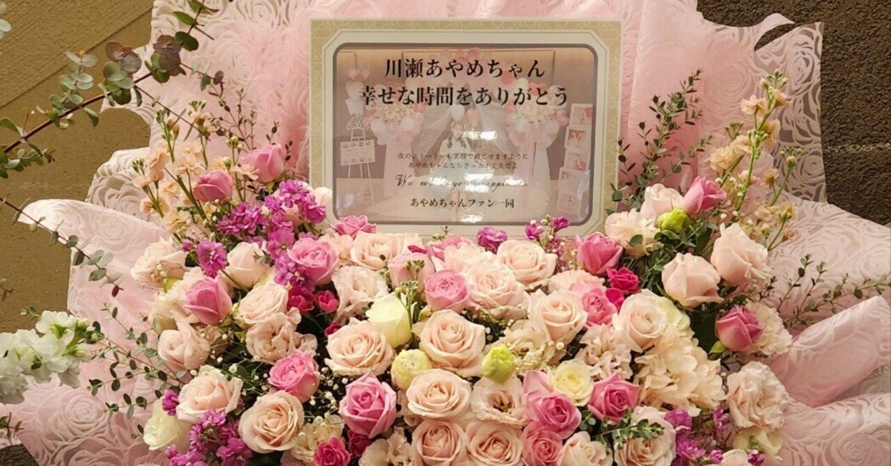 ルイヴィトン ジッピーオーガナイザー ブラック （ルイヴィトン