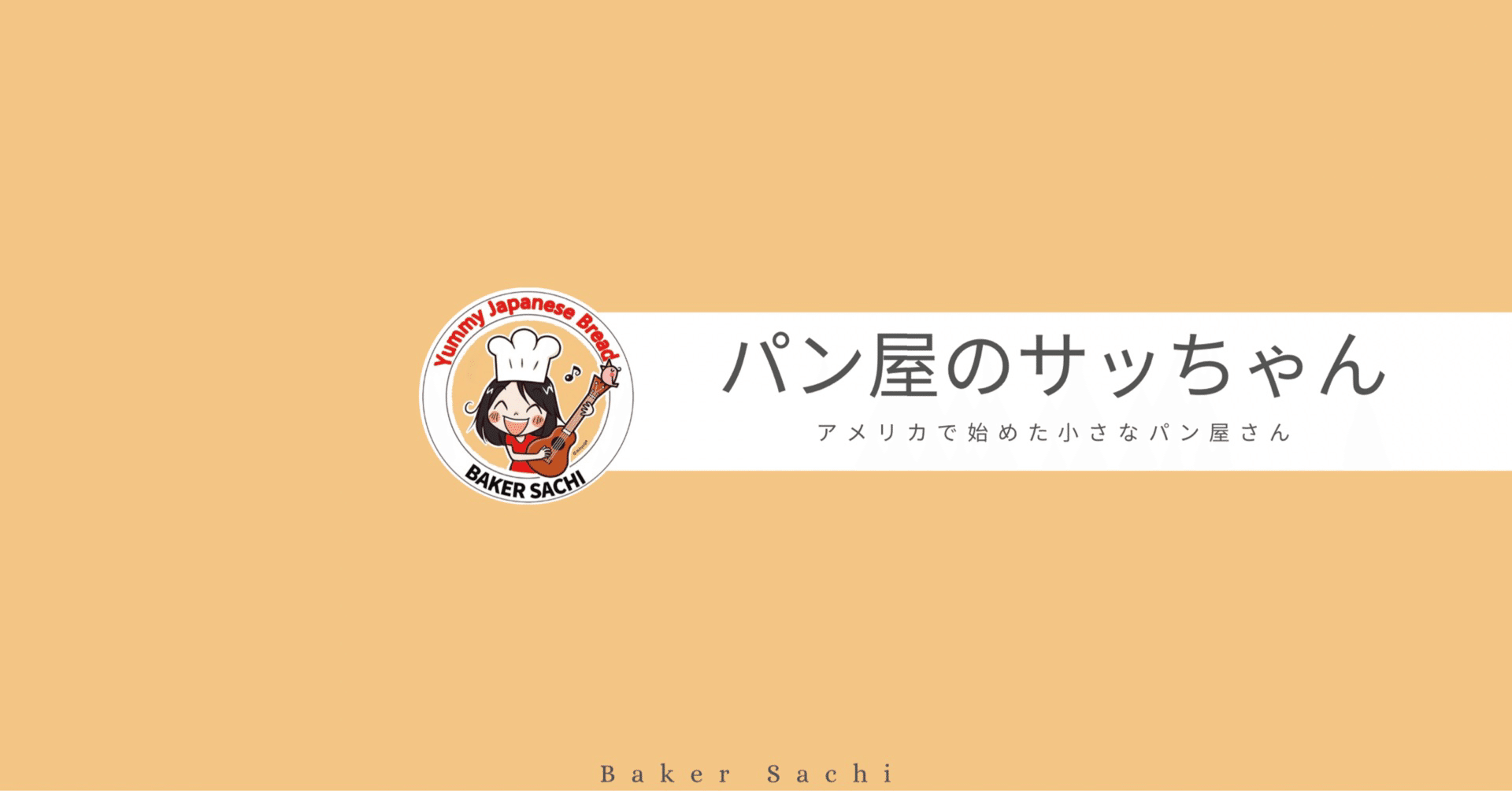楽天市場】アメリカン ピンズ ピンバッチ アメリカン雑貨