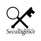 Seculligence |セキュリジェンス