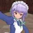 とみぃ