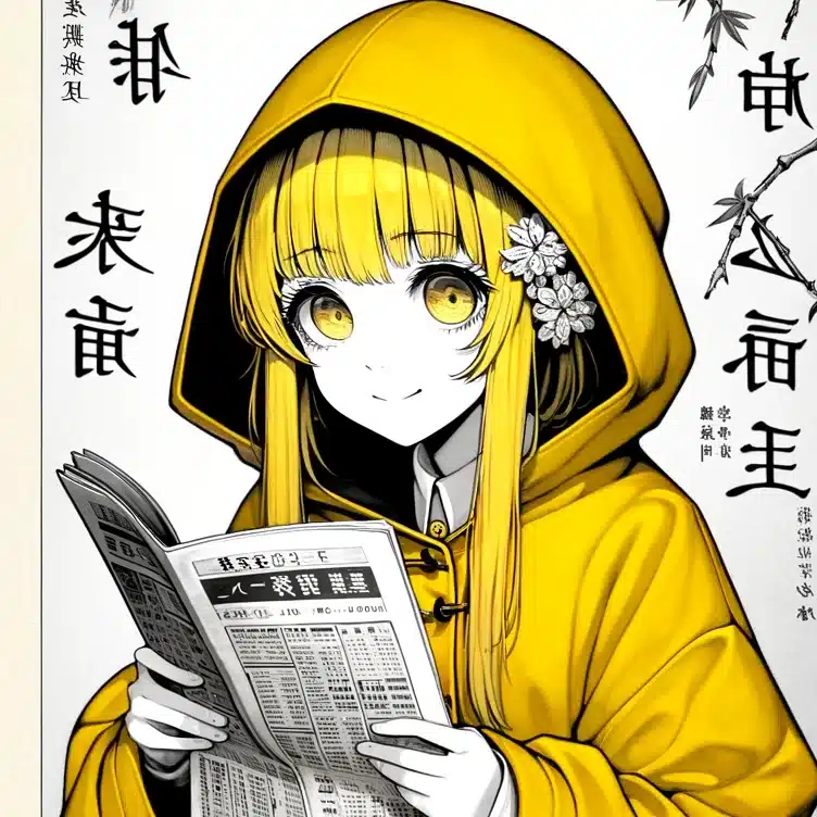 中野ディレ